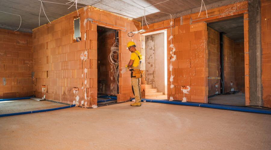 Expert top industrial roofings services in Richton Park, IL